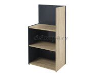 I-84_Sonoma_2 рис2