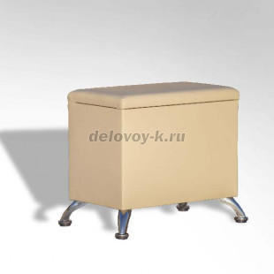 Банкетка для музыкальных инструментов рис1