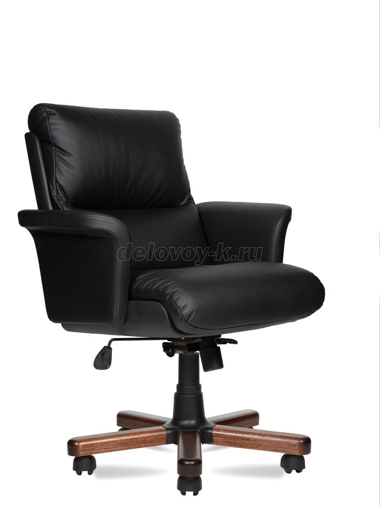 Кресло руководителя ВИП В фото
