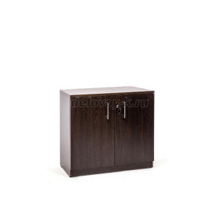 Греденция, 2 двери 131H100 V5V5 рис1