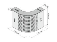 41.08_441.05 1_1000 рис2