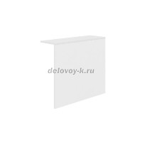 1FDS.007_belyj_001_1000 рис1