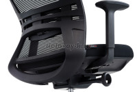 DSC_92099_1000 рис5