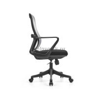 AL_780_grey_3_1000 рис3