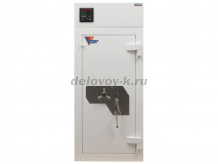 Сейф-термостат медицинский TS-3/50 рис2