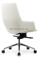 7a7d4978_591d_11ed_bba6_ac1f6bc34175_ec12cfbf_a1f9_11ed_bbae_ac1f6bc34175.jpg рис4