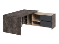 EN.SR-105.2_1500 рис2