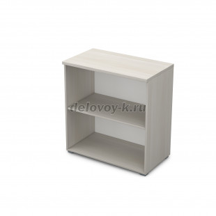 9Ш.023 Стеллаж широкий низкий (800*450*845) рис3