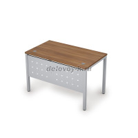 6МК.008  Стол рабочий (1200-700-750) рис2