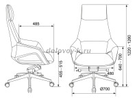 1446135_v06_b_1000 рис3