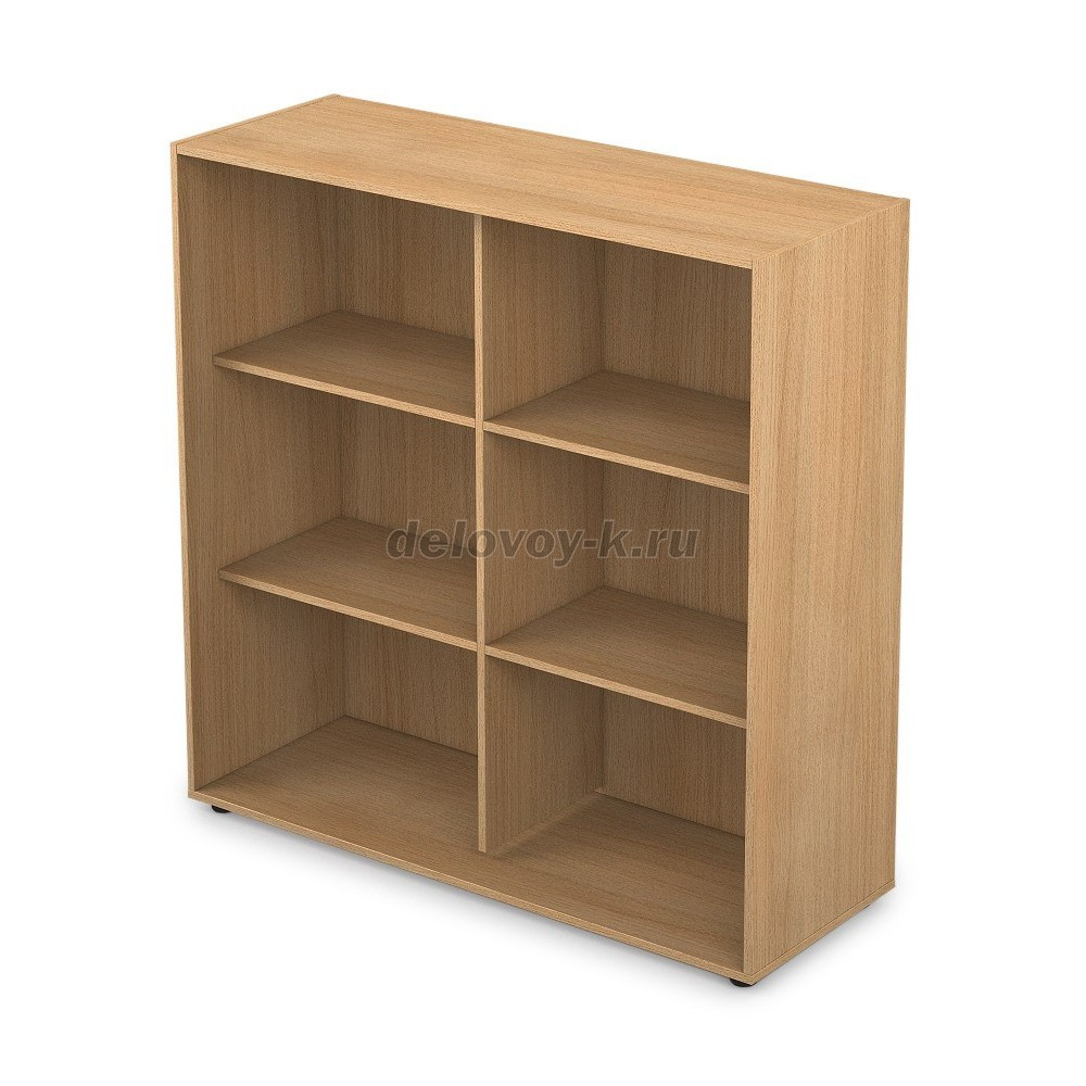 10ШК.013 Корпус шкафа купе (1200*434*1226) фото