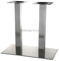 1003EM_big_1000 рис1