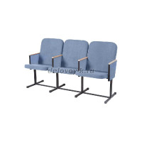 Многоместная секция Рим 2М КМ 5/1М-03 рис1