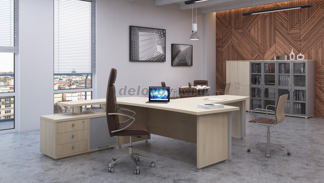 Vasanta кабинет фото 11