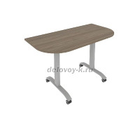 sm 4-1 vyaz_1000 рис1