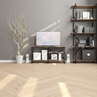 Тумба под телевизор эвок_1_1000 рис2