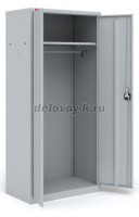 full_SHAM_11_R_open рис1