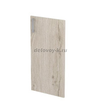 2F.007_skandi_1200 рис1