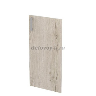 2Ф.007 Фасад малый (390*16*768) рис1