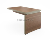 Брифинг-приставка|легно табак рис1