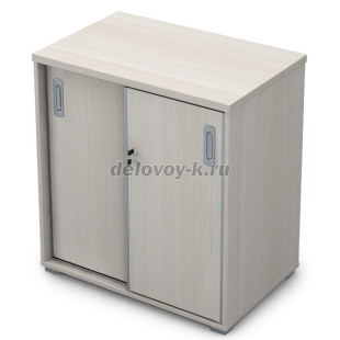 9ШКЗ.001 Шкаф-купе (700*450*750) рис3