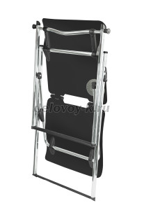 Кресло складное Form (1821) рис3