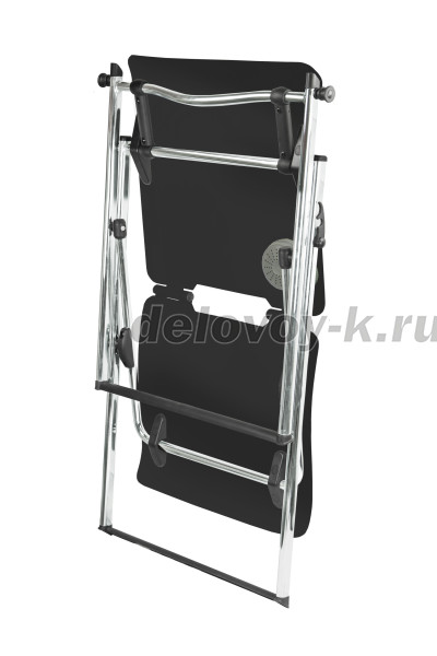 Кресло складное Form (1821) рис3