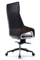 6e5bdd3a_591d_11ed_bba6_ac1f6bc34175_2991d5fb_95ad_11ed_bbac_ac1f6bc34175.jpg рис2