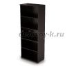 6Ш.005 Стеллаж широкий (800-450-2116) Венге