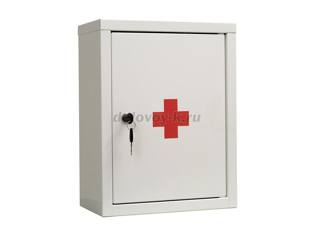 Аптечка AMD 39 фото 2