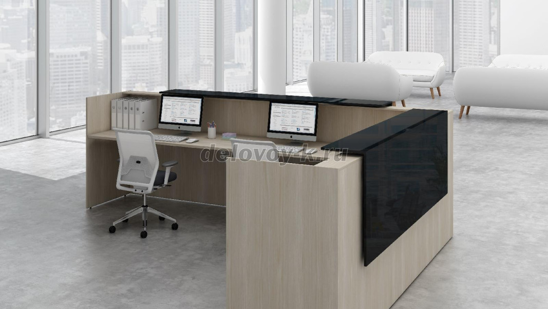 ЛАУНЖ фото 5