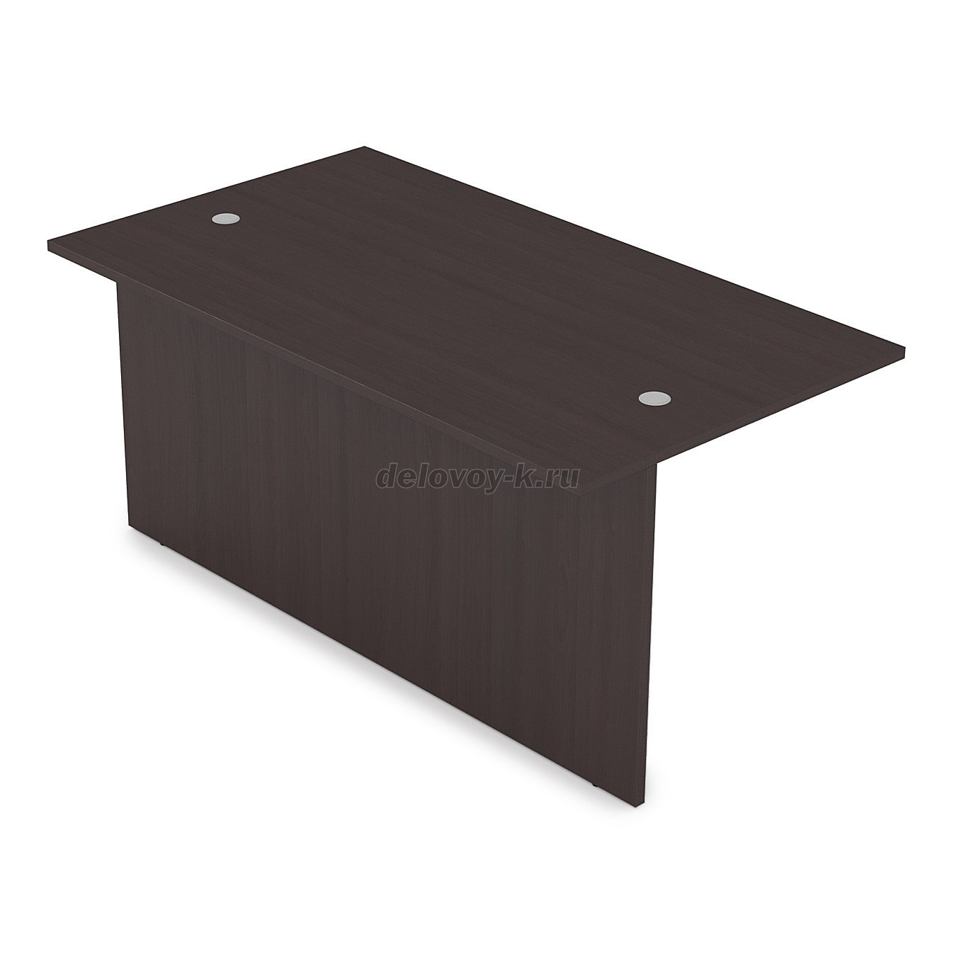 1СН.004 Стол приставной низкий 1600*900*750 фото