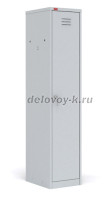 Шкаф ШРМ-11-400 рис1