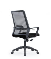 Viking-92black-03 1500 рис2