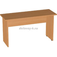 Э-23.0 Стол приставной рис1