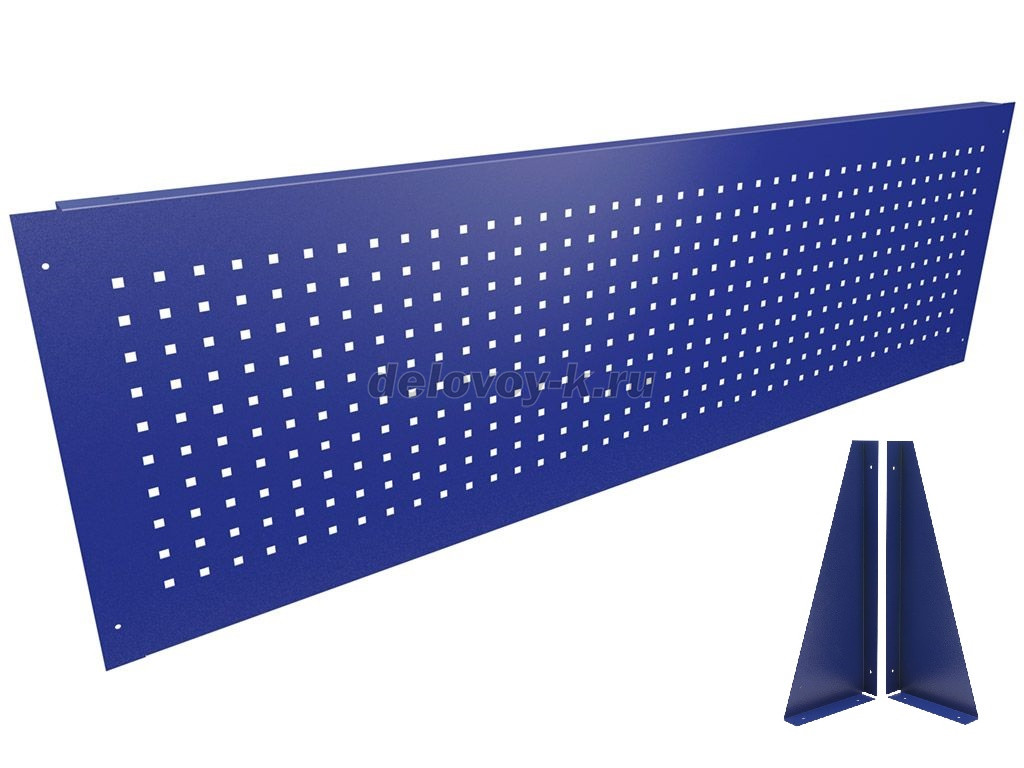 Экран WS-160 фото 1