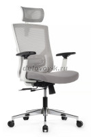 IMG_9190_1000.jpg рис2