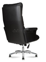 5M1A8611_1000 рис4