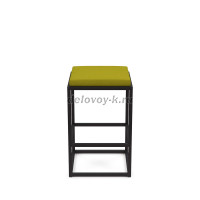 AL_302_New_Kiwi_002_1000 рис2