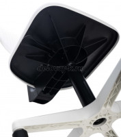 1905994_v09_m рис3