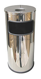 Урна К250НН рис1