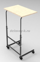 слкс-4 свет рис1