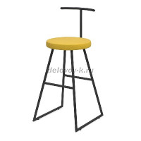 AL307S_Ricco_001_1000 рис1