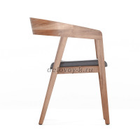 AL_101_dakr_walnut_003_1000 рис3