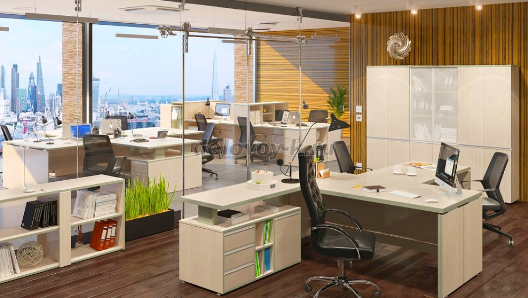 Bella Vita фото 2