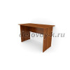 Стол письменный  Д-1.12 (1200*700*750)