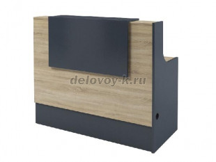 Дополнительная секция рецепции прямой I-96 рис3