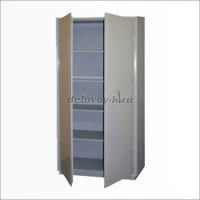 КС 20 (контур) рис1