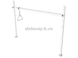 Рама Балканского КМ Н (MBF-01) для кровати общебольничной механической рис1