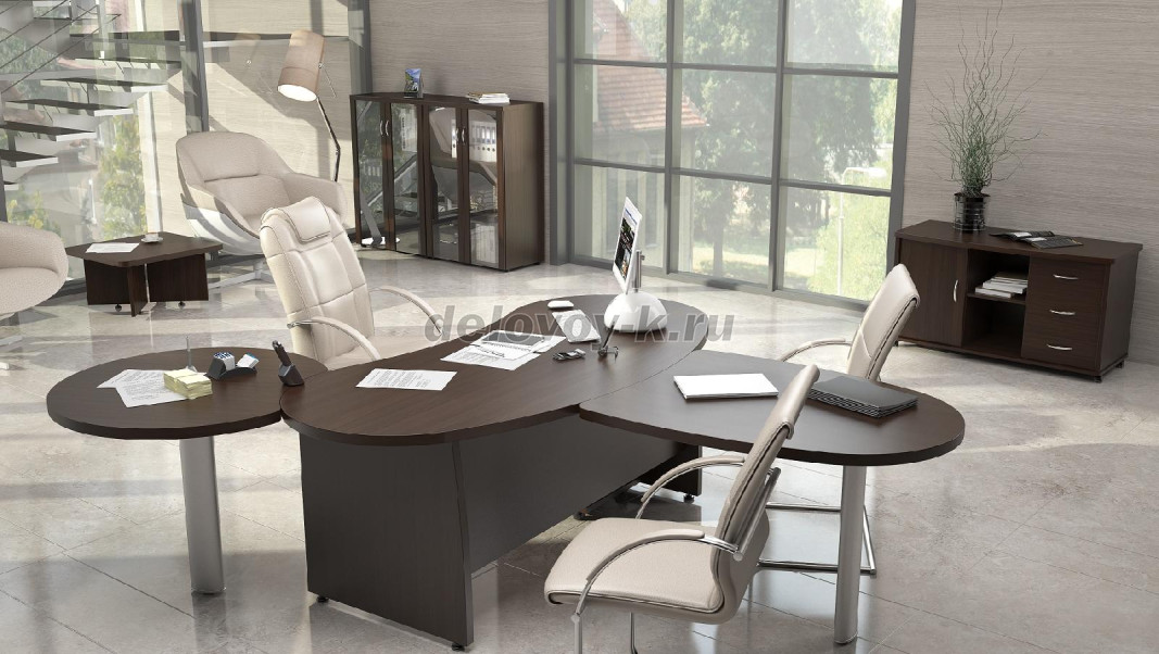 Статус фото 1